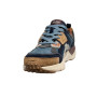 Sneaker uomo Colmar Garner blend 085 navy/ multicolor U27CO08