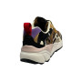 Scarpe donna Colmar sneaker Garner mix 132 multicolor D27CO08