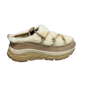 Scarpe donna Colmar sneaker Rey Aries 172 white/ beige D27CO09
