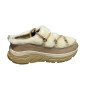 Scarpe donna Colmar sneaker Rey Aries 172 white/ beige D27CO09