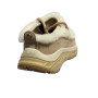 Scarpe donna Colmar sneaker Rey Aries 172 white/ beige D27CO09