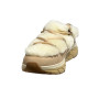 Scarpe donna Colmar sneaker Rey Aries 172 white/ beige D27CO09