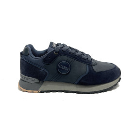 Scarpe uomo Colmar sneaker Travis boost 055 navy U27CO10