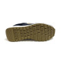 Scarpe uomo Colmar sneaker Travis authentic 061 khaki/ navy/ dk gray U27CO12