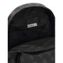 Borsa Guess uomo zaino monospalla Milano beige/black UB27GU06 HMMILOP6202