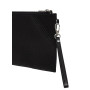 Borsa uomo Guess pochette Boston black UB27GU10 PMBOSPP6235