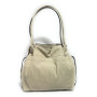 Borsa Guess Karima ecopelle bone B27GU103 NG224923