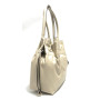 Borsa Guess Karima ecopelle bone B27GU103 NG224923