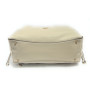 Borsa Guess Karima ecopelle bone B27GU103 NG224923