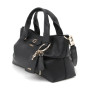 Borsa donna Guess Suzy mini black B27GU110 BG232276