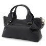 Borsa donna Guess Suzy mini black B27GU110 BG232276