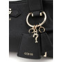 Borsa donna Guess Suzy mini black B27GU110 BG232276