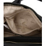 Borsa donna Guess Suzy mini black B27GU110 BG232276