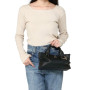 Borsa donna Guess Suzy mini black B27GU110 BG232276