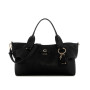 Borsa donna Guess Suzy black B27GU111 BG232206