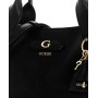 Borsa donna Guess Suzy black B27GU111 BG232206