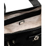 Borsa donna Guess Suzy black B27GU111 BG232206