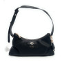 Borsa donna Guess Suzy black B27GU115 BG232218