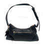 Borsa donna Guess Suzy black B27GU115 BG232218