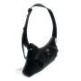 Borsa donna Guess Suzy black B27GU115 BG232218