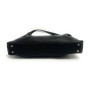 Borsa donna Guess Suzy black B27GU115 BG232218