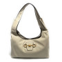 Borsa donna Guess a spalla Sunset bone B27GU106 BB231402