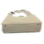 Borsa donna Guess a spalla Sunset bone B27GU106 BB231402
