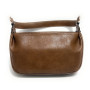 Borsa Guess tracolla Bronna shoulder bag brown B27GU108 BG233617