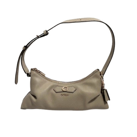 Borsa donna Guess Suzy suzy B27GU116 BG232218