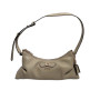 Borsa donna Guess Suzy suzy B27GU116 BG232218
