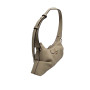 Borsa donna Guess Suzy suzy B27GU116 BG232218