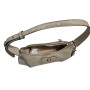 Borsa donna Guess Suzy suzy B27GU116 BG232218