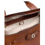 Borsa donna Guess Suzy cognac B27GU118 BG232206