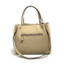 Borsa donna Guess a mano/spalla Lorella bone B27GU117 BG230623
