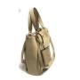Borsa donna Guess a mano/spalla Lorella bone B27GU117 BG230623