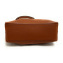 Borsa donna Guess Suzy mini cognac B27GU121 BG232276