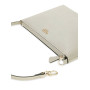 Borsa donna Guess Melody light taupe B27GU122 BG973523