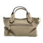 Borsa donna Guess Suzy mini bone B27GU126 BG232276