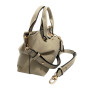 Borsa donna Guess Suzy mini bone B27GU126 BG232276