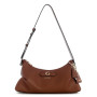 Borsa donna Guess Suzy cognac B27GU128 BG232218