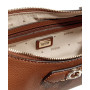 Borsa donna Guess Suzy cognac B27GU128 BG232218