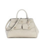 Borsa donna Guess mano/spalla Blake bone logo B27GU132 PD222207