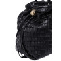 Borsa donna Liu-jo Riccy Tote L nero B27LJ01 AF6098 E1169