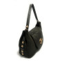 Borsa donna Liu-jo Gerona Hobo M Top handle foresta B27LJ04 AF6113 T711A 95320
