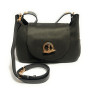 Borsa donna Liu-jo Gerona Hobo M Top handle foresta B27LJ04 AF6113 T711A 95320