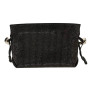 Borsa donna Liu-jo Riccy Hobo S nero B27LJ06 AF6099 T767A 22222