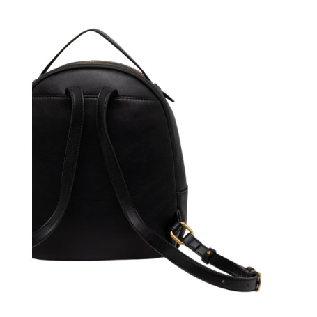 Zaino Liu-Jo Manhattan M nero B27LJ10 AF6209 E1139 22222