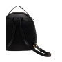 Zaino Liu-Jo Manhattan M nero B27LJ10 AF6209 E1139 22222