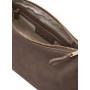 Borsa donna Liu-jo Kaliska hobo M mocha B27LJ16 AF6133 E1142 71409
