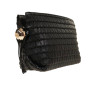 Borsa donna Liu-jo Riccy Hobo S nero B27LJ18 AF6099 E1169 22222